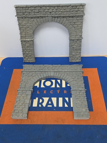 Scale ultimate scenery - 2,